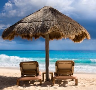 6 destinations pas chères à envisager pour vos prochaines vacances
