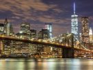 Visiter New York en 4 jours : notre itinéraire incontournable